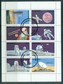 Dhufar-1972-Space-Achievements-MS-CTO