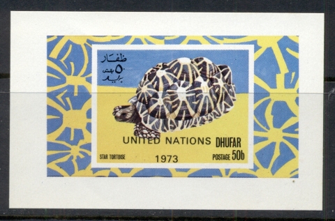 Dhufar-1973-Tortoise-MS-MUH