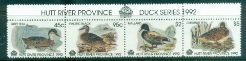 Hutt-River-Province-1992-Ducks-str4-MUH