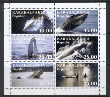 Karakalpakia-2000-c-jpg-Whales-MS-MUH.jpg