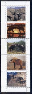 Koriakia-2000-c-jpg-Wildlife.jpg