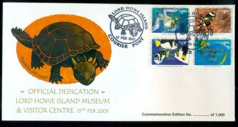 Lord-Howe-Island-2001-Museum-Blk-4