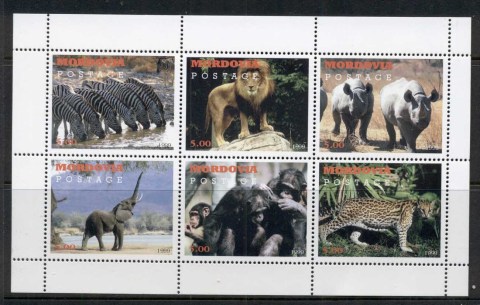 Mordovia-2000-c-jpg-African-Wildlife.jpg
