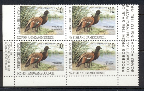 New-Zealand-1995-Game-Bird-Habitat_1