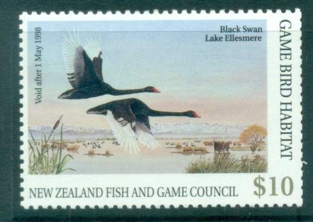 New-Zealand-1997-Game-Bird-Habitat