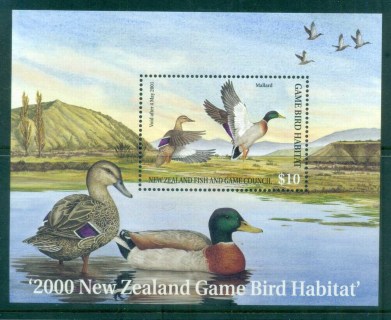 New-Zealand-2000-Fish-Game-Habitat