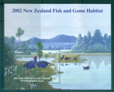 New-Zealand-2002-Fish-Game-Habitat