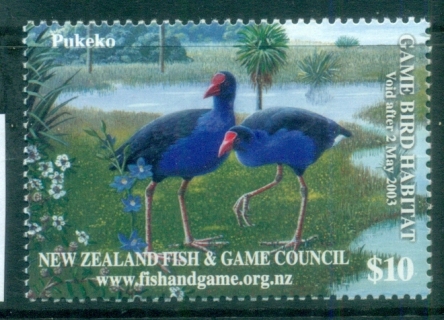 New-Zealand-2002-Fish-Game-Habitat_2