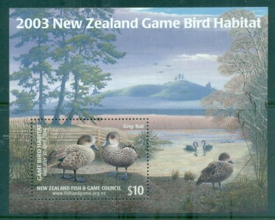 New-Zealand-2003-Fish-Game-Habitat