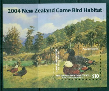 New-Zealand-2005-Fish-Game-Habitat