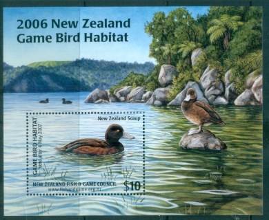 New-Zealand-2006-Game-Bird-Habitat