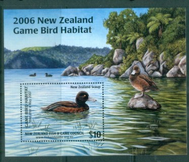 New-Zealand-2007-Fish-Game-Habitat