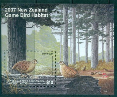 New-Zealand-2007-Game-Bird-Habitat