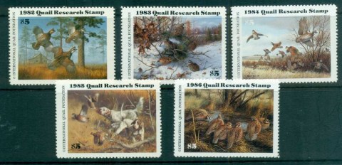 USA-1982-86-Quail-Research-Asst-MUH