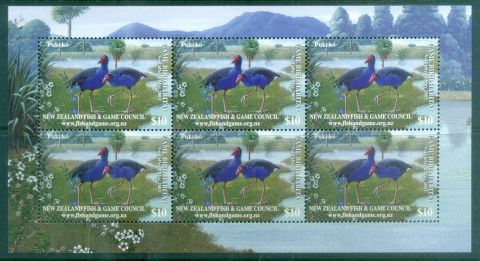 New-Zealand-2002-Fish-Game-Habitat