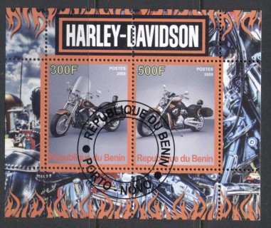 Benin-2008-Motorcycles-jpg-Harley-Davidson-MS-CTO.jpg