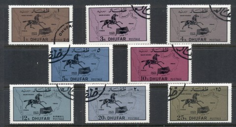 Dhufar-1972-Horse-Map-CTO