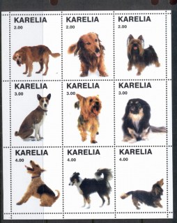 Karelia-2000-c-jpg-Dogs-MS-MUH.jpg