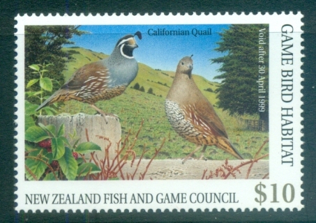New-Zealand-1999-Fish-Game-Habitat