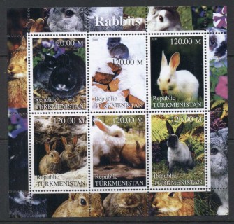 Turkmenistan-2000c-jpg-Rabbits-MS-MUH.jpg
