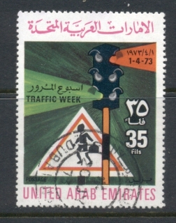 UAE-1973-Traffic-Week-35f-FU