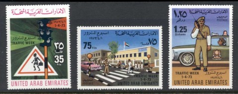 UAE-1973-Traffic-Week-MUH