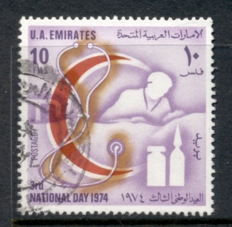 UAE-1974-Health-care-10f-FU