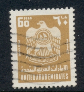 UAE-1976-Coat-of-Arms-60f-FU