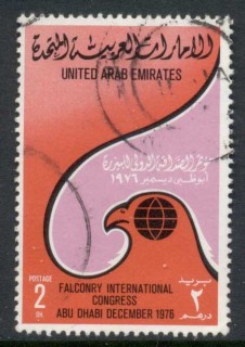 UAE-1976-Falconry-Congress-2d-FU