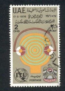 UAE-1976-ITU-2d-FU