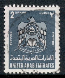 UAE-1977-Coat-of-Arms-2dh-FU