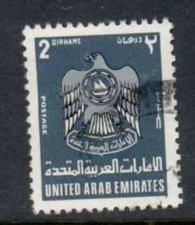 UAE-1977-Coats-of-Arms-2d-FU