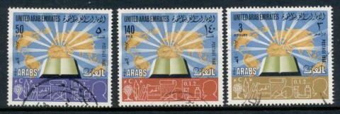 UAE-1980-Arab-Achievements-FU