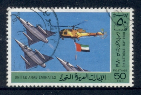 UAE-1980-National-Day-50f-FU_1