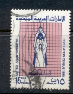 UAE-1980-Population-Census-15f-FU