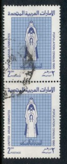 UAE-1980-Population-Census-2d-pr-FU