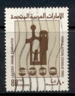 UAE-1980-Population-Census-80f-FU