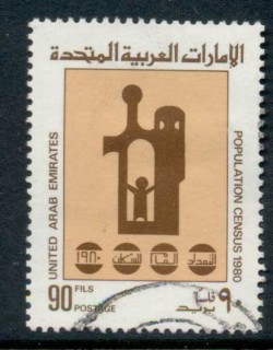 UAE-1980-Population-Census-90f-FU