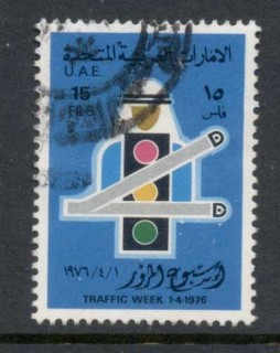 UAE-1981-Traffic-Week-15f-FU