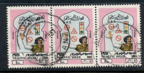 UAE-1981-Traffic-Week-5d-Str3-FU