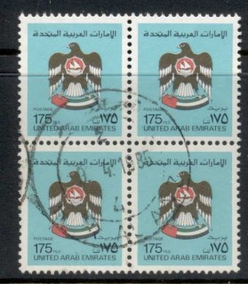 UAE-1982-86-Coats-of-Arms-175f-Blk4-FU