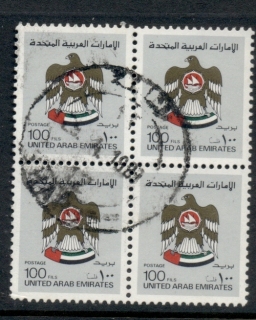 UAE-1982-86-National-Arms-100f-blk4-FU