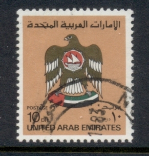 UAE-1982-86-National-Arms-10dh-FU