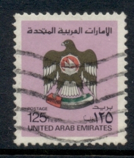 UAE-1982-86-National-Arms-125f-FU