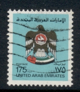 UAE-1982-86-National-Arms-175f-FU