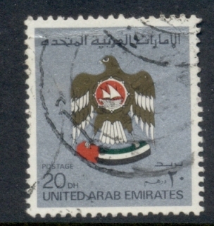 UAE-1982-86-National-Arms-20dh-FU