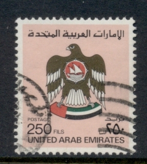 UAE-1982-86-National-Arms-250f-FU