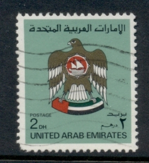 UAE-1982-86-National-Arms-2dh-FU