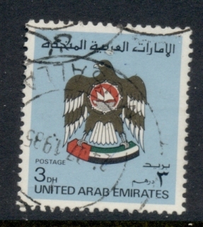 UAE-1982-86-National-Arms-3dh-FU