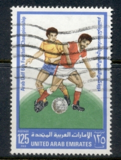 UAE-1982-Arab-Gulf-Soccer-Championships-125f-FU